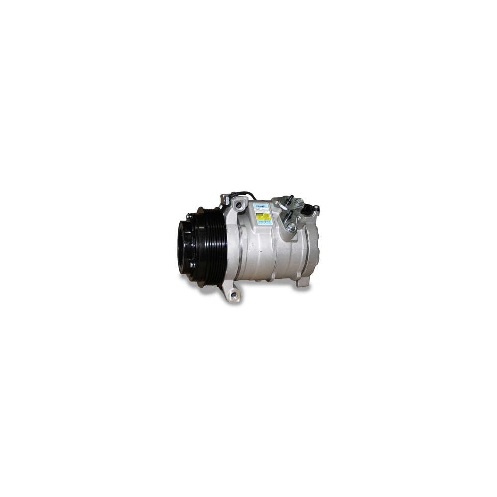 Product main image - 5ef09441-b126-43f9-a29d-cc53c4c5ab83