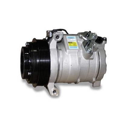 Product main image - 6c77f9c2-4be5-42b7-b046-17129a8a4a3b