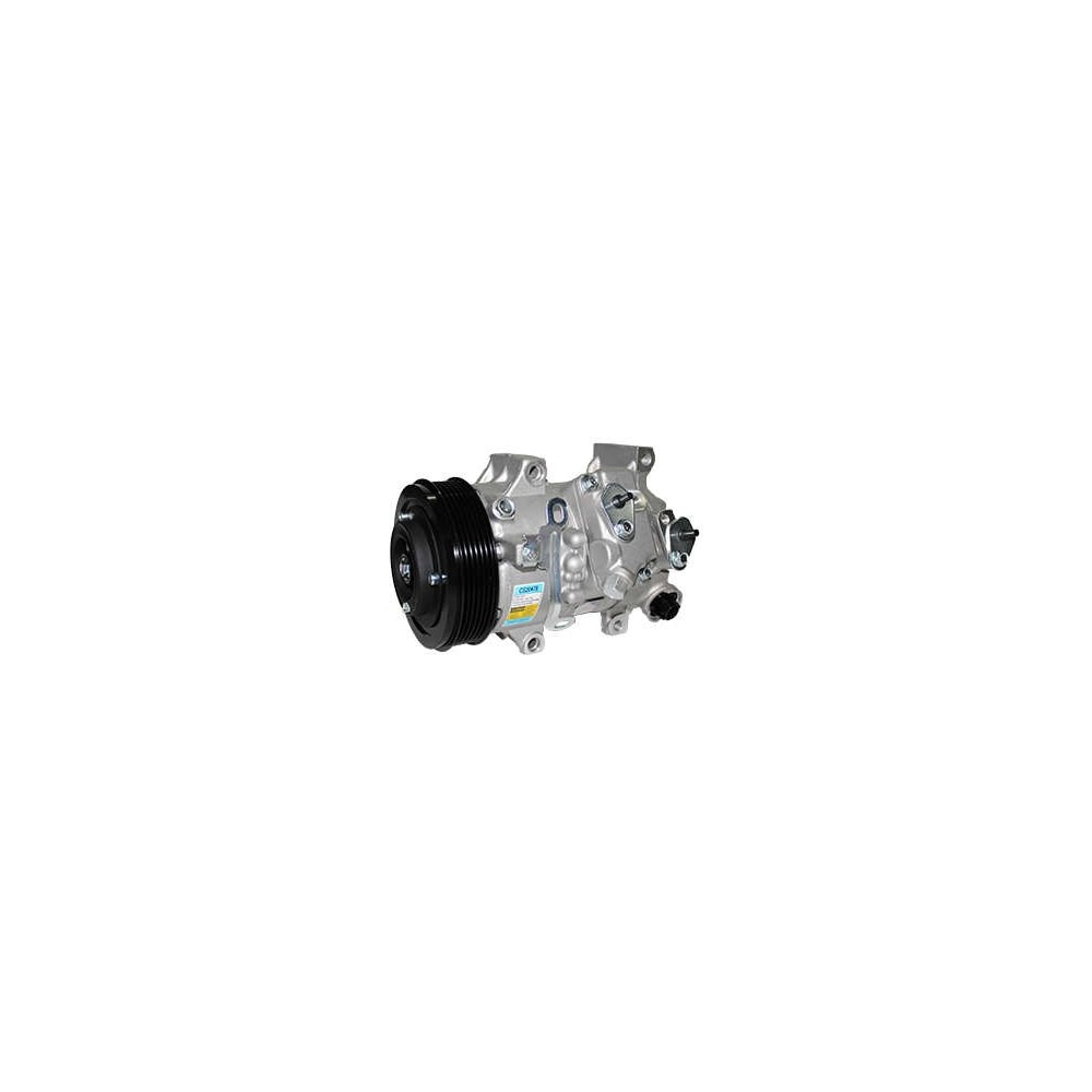 Product main image - 1d26eae5-d028-4309-a70b-ce0064e62414