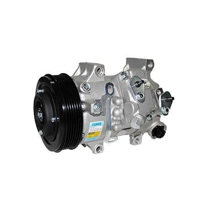 Product main image - 3df5b619-75a8-45b3-a3fe-d28cff7e4122