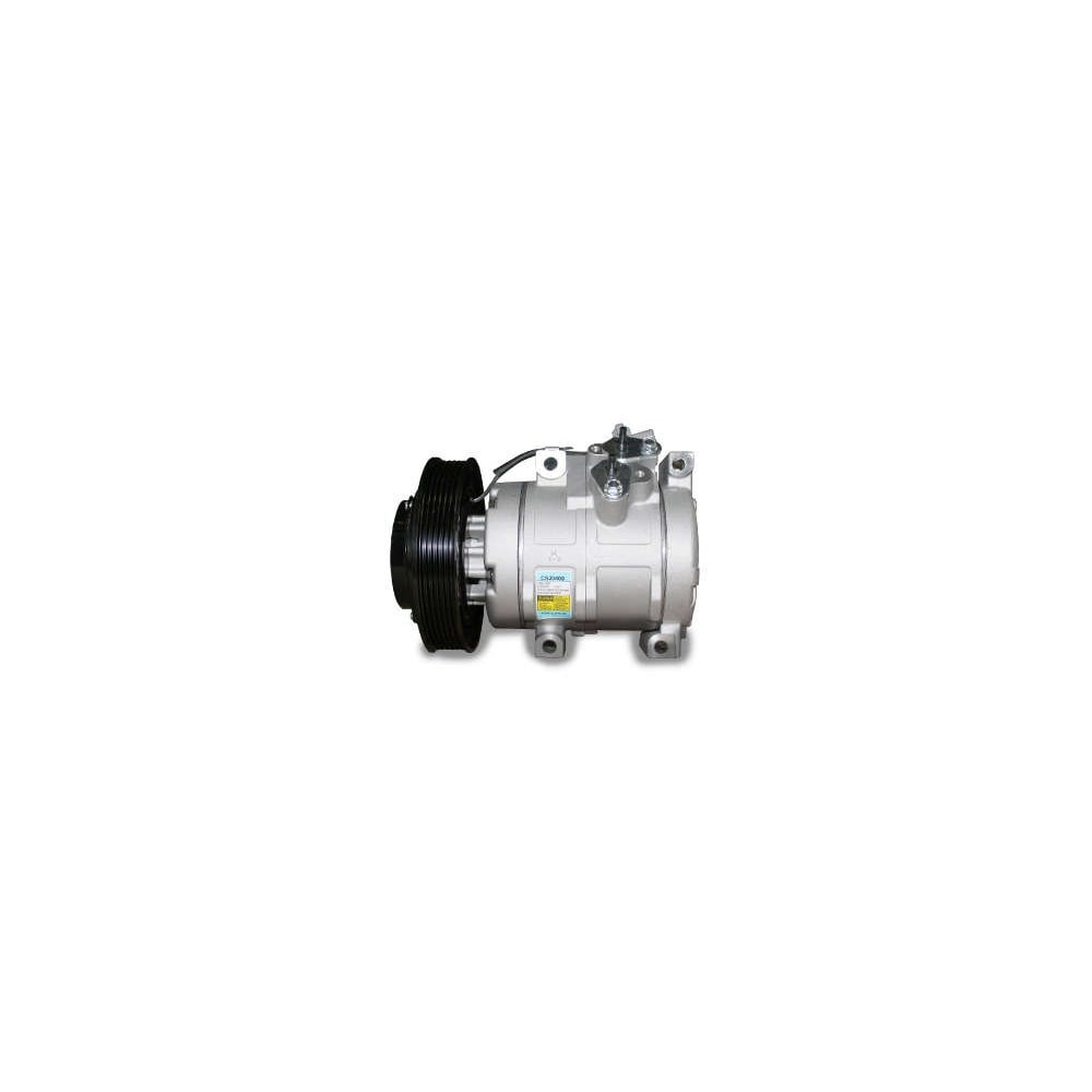 Product main image - 5e7b028d-1d1e-49e7-acda-2169b921dfbb
