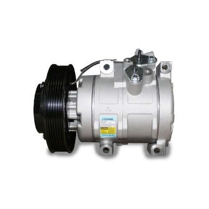 Product main image - e3ed65c8-f5c4-4395-b067-92c059eb4ecc