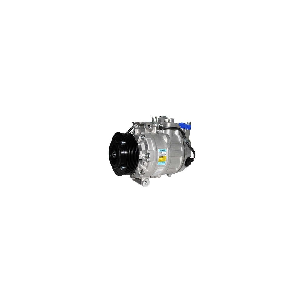Product main image - 578d1df8-72bf-4f9c-9143-1b664c1d0096