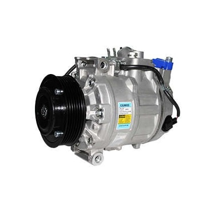 Product main image - 3656793e-7eff-4579-aba0-943765e4efd3