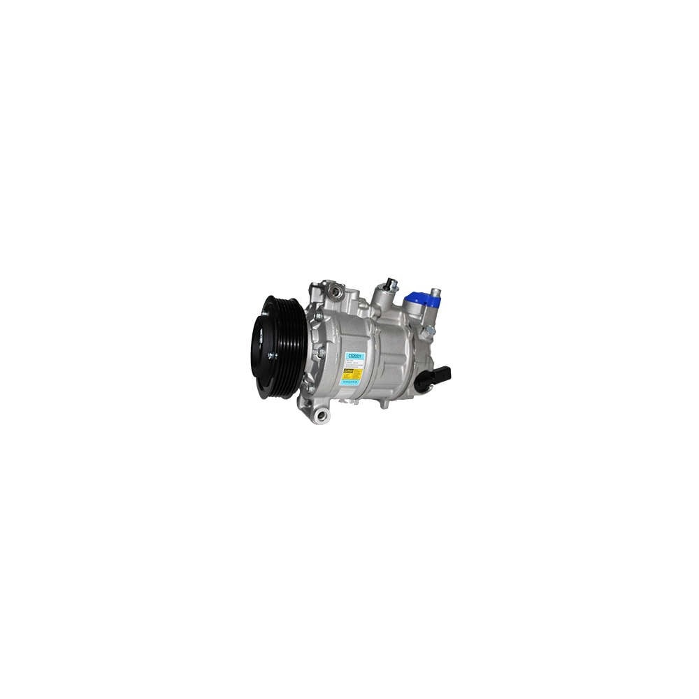 Product main image - 74532ad6-534a-4ae1-973f-39bca3c068b2