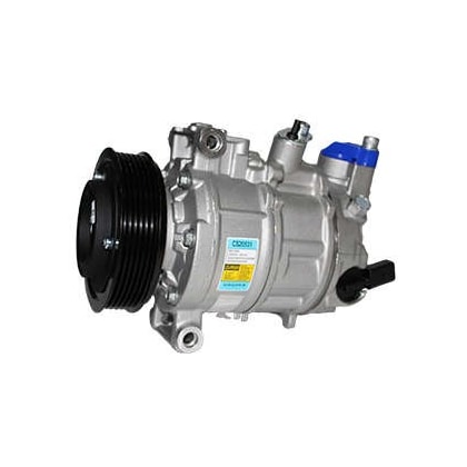 Product main image - 094d224e-b76c-4b11-abc0-c6626441474c