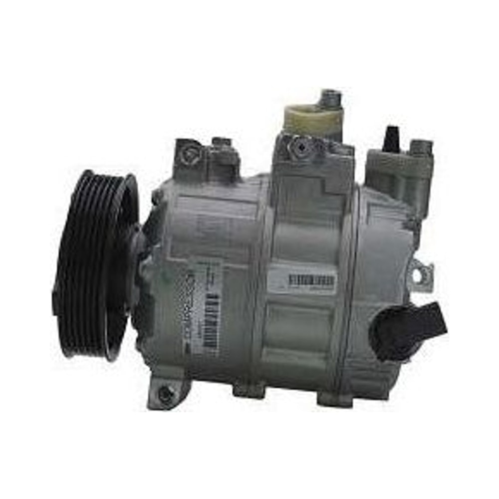 Product main image - dcb8a289-3a07-48ef-8e3a-26d2389c2751