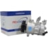 COMPRESSOR AUDI A1 / A3 / A3 SEDAN / Q3 / VW VOLKSVAGEN GOLF / JETTA / NIVUS / POLO / T-CROSS / TIGUAN / VIRTUS  - PROCOOLER