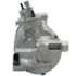 COMPRESSOR AUDI A1 / A3 / A3 SEDAN / Q3 / VW VOLKSVAGEN GOLF / JETTA / NIVUS / POLO / T-CROSS / TIGUAN / VIRTUS  - PROCOOLER