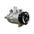 COMPRESSOR AUDI A1 / A3 / A3 SEDAN / Q3 / VW VOLKSVAGEN GOLF / JETTA / NIVUS / POLO / T-CROSS / TIGUAN / VIRTUS  - PROCOOLER