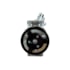 COMPRESSOR AUDI A1 / A3 / A3 SEDAN / Q3 / VW VOLKSVAGEN GOLF / JETTA / NIVUS / POLO / T-CROSS / TIGUAN / VIRTUS  - PROCOOLER