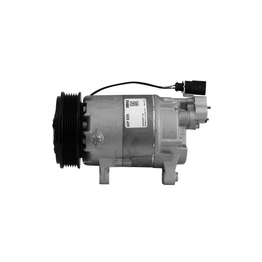 Product main image - 39957eda-198e-4c6d-b8cc-ca8e3a482a12