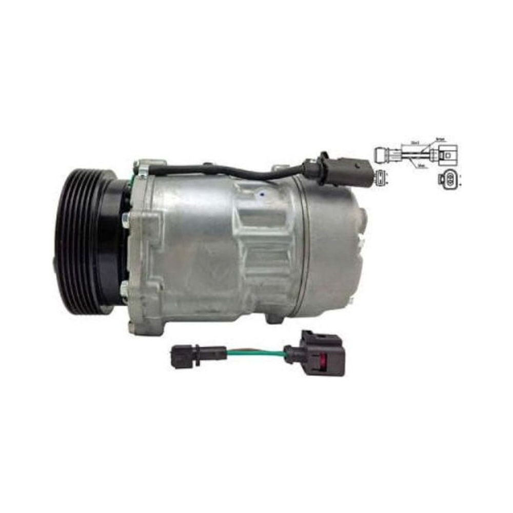 Product main image - 5b1123a7-8d6b-4e36-baf0-d3d2bbf5da9a
