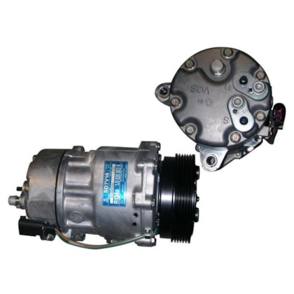 Product main image - 0123b83a-afa8-4566-8f5c-fad169b5ed82