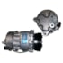 COMPRESSOR AUDI A3 1.8 1997 A 2006 / VW VOLKSWAGEN BORA 2.0 2000 A 2010 / GOLF 1.6 / 2.0 2002 A 2014 / PASSAT / POLO - SANDEN