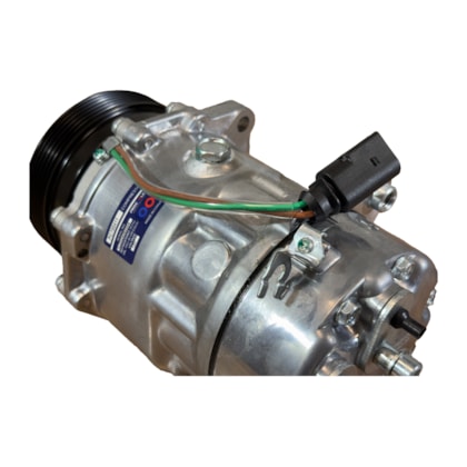 image_7656eaee-152a-4317-b4a6-dd51b523cf1e