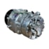 COMPRESSOR AUDI A3 1.8 1997 A 2006 / VW VOLKSWAGEN BORA 2.0 2000 A 2010 / GOLF 1.6 / 2.0 2002 A 2014 / PASSAT / POLO - PROCOOLER