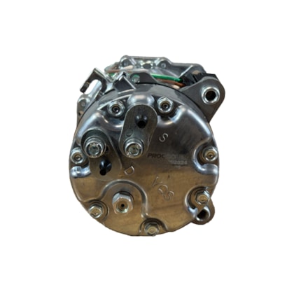 image_1438578b-cd09-4935-ab86-2272d395bd74