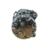 COMPRESSOR AUDI A3 1.8 1997 A 2006 / VW VOLKSWAGEN BORA 2.0 2000 A 2010 / GOLF 1.6 / 2.0 2002 A 2014 / PASSAT / POLO - PROCOOLER