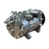 COMPRESSOR AUDI A3 1.8 1997 A 2006 / VW VOLKSWAGEN BORA 2.0 2000 A 2010 / GOLF 1.6 / 2.0 2002 A 2014 / PASSAT / POLO - PROCOOLER