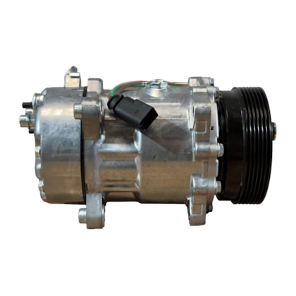 image_7e55d1b0-d657-48e9-bfb8-d0c6d4de03e0