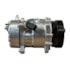 COMPRESSOR AUDI A3 1.8 1997 A 2006 / VW VOLKSWAGEN BORA 2.0 2000 A 2010 / GOLF 1.6 / 2.0 2002 A 2014 / PASSAT / POLO - PROCOOLER