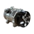 COMPRESSOR AUDI A3 1.8 1997 A 2006 / VW VOLKSWAGEN BORA 2.0 2000 A 2010 / GOLF 1.6 / 2.0 2002 A 2014 / PASSAT / POLO - PROCOOLER