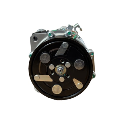 image_d39e31b0-e718-4fd2-9909-a6da885ec9cc