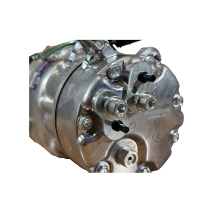 image_516d94d0-02eb-4547-9a2d-176326964dc0