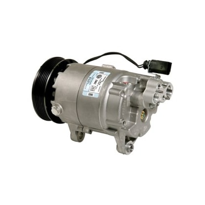 Product main image - a700368d-2889-4634-a67e-42dfe4fcd5c8