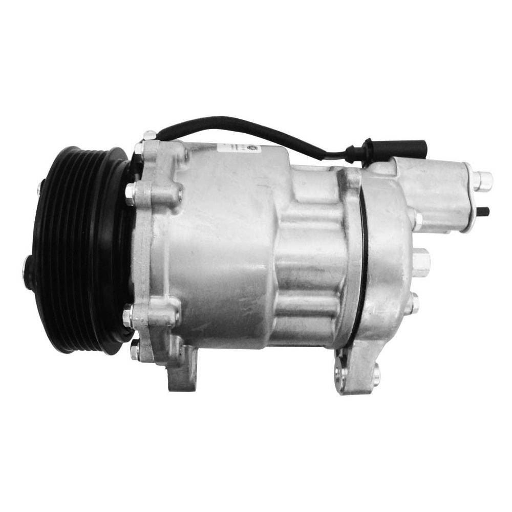 Product main image - a8a402a4-dc67-4019-b671-29e5994cd3bf