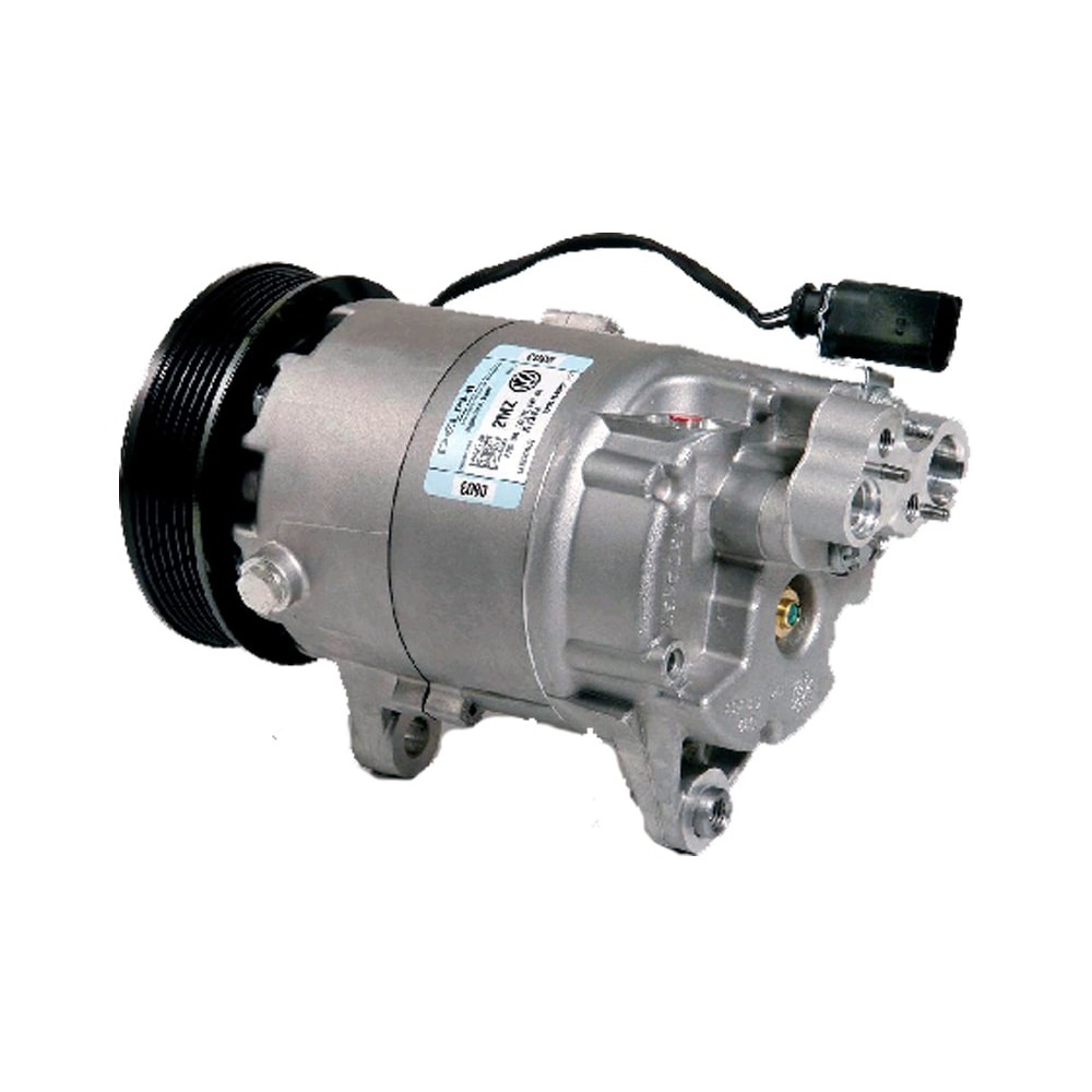 Product main image - c4f55359-a731-4806-958f-c6e5006fa5fe