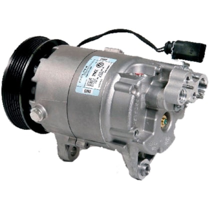 Product main image - 926896b3-327d-4bab-b300-7360b28036d7