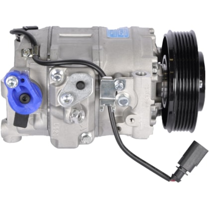 image_a49e0ec9-5261-4cbe-abc5-f433acea9512