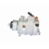 COMPRESSOR AUDI A4 / A5 / A8 / Q5 / Q7 / RS5 / S4 /S5 / S6 / S8 7SBU17C GASOLINA - DENSO