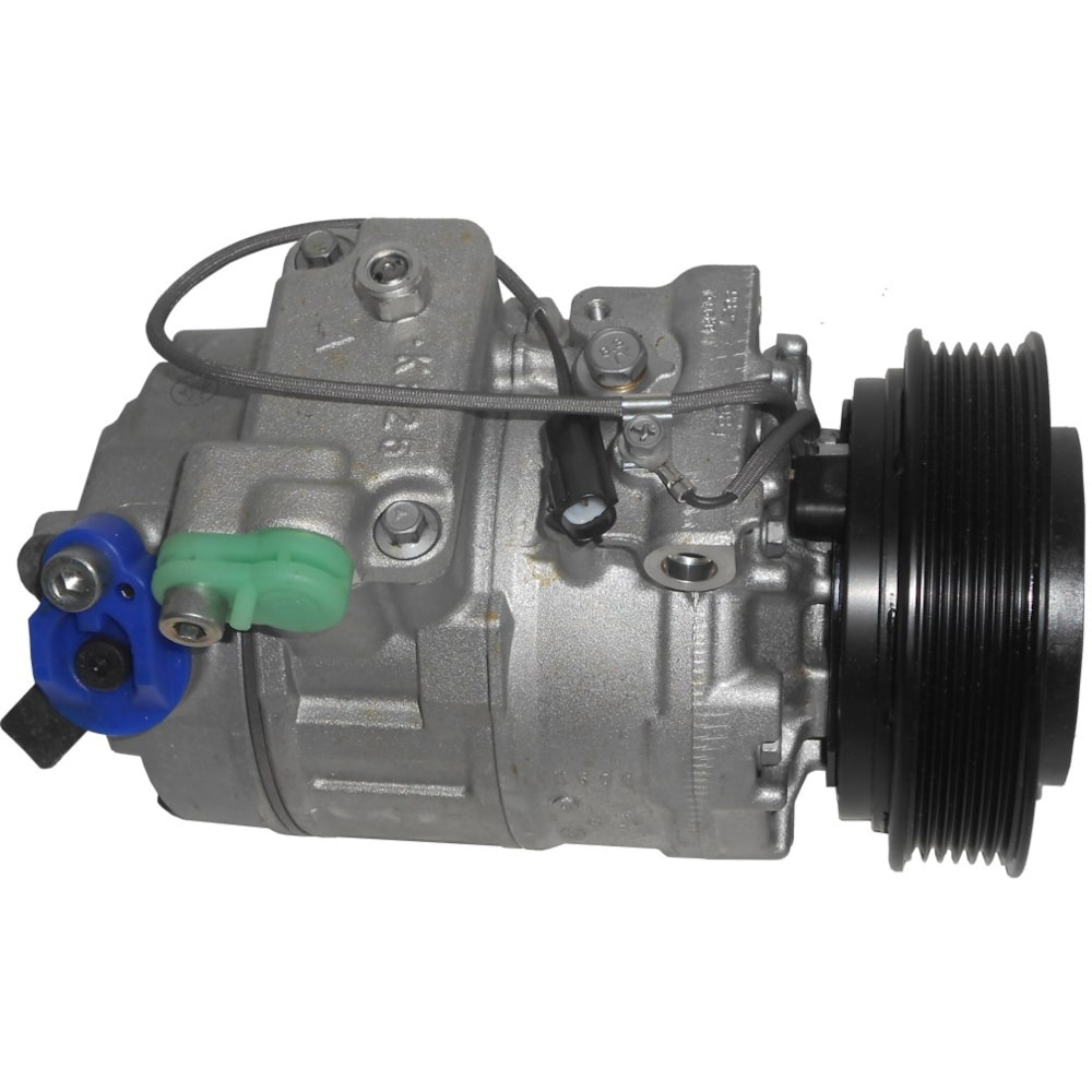 Product main image - 7e287215-f9f4-4a6c-8acf-8174c16be11b
