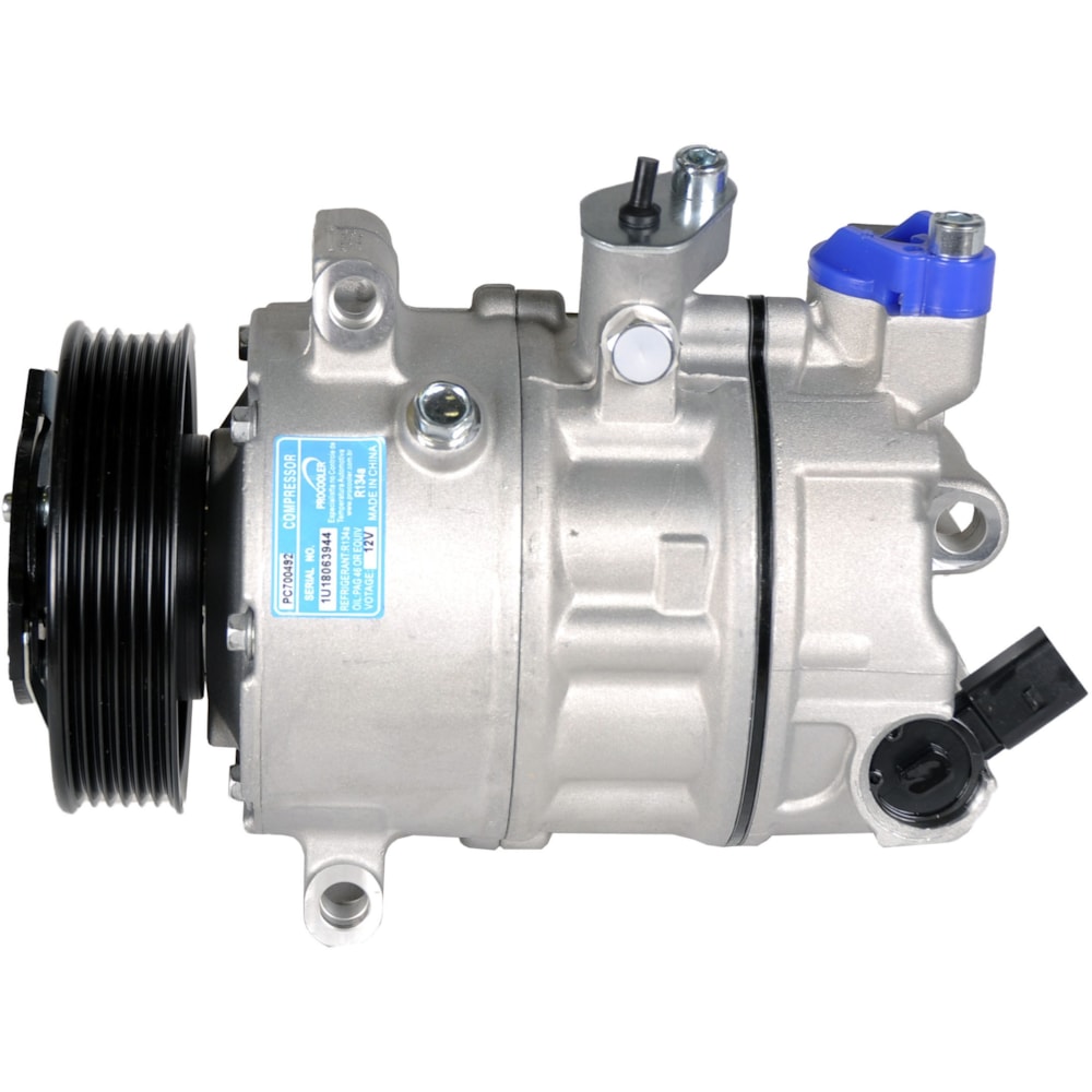 Product main image - 9d15a40f-441d-4339-9aff-5e71bd21d4ae