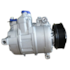 COMPRESSOR AUDI T5 2010 A 2012 / VW VOLKSWAGEN AMAROK 2.0 16V TDI 6PK 12V 2010 > 7SEU17C - PROCOOLER