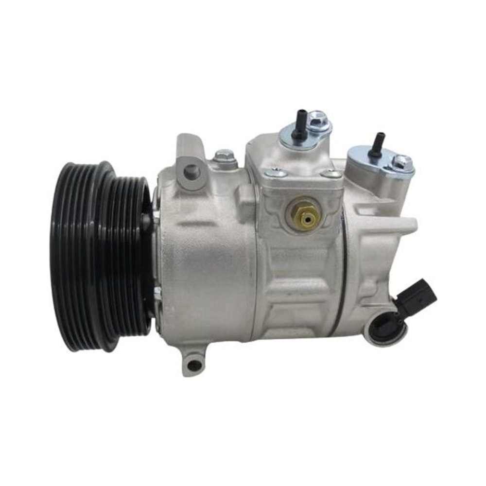 Product main image - 3642ee8b-db4b-455a-9285-e023a55ec2cf
