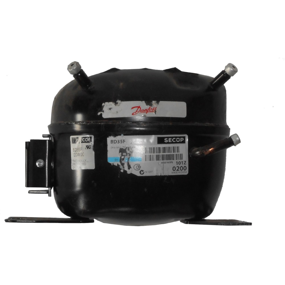 Product main image - 0ab8b168-471b-484c-92c0-f47c723842ff