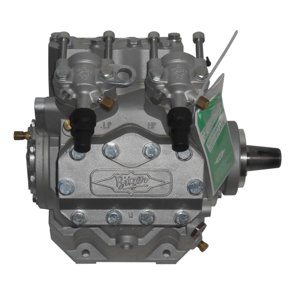 Product main image - 4e6f5f0e-9c39-4171-a502-66e75cae421e