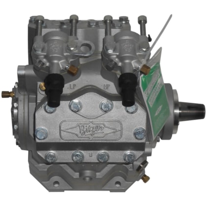Product main image - 45c98c18-a171-4e34-b306-1f3bbaf74f93