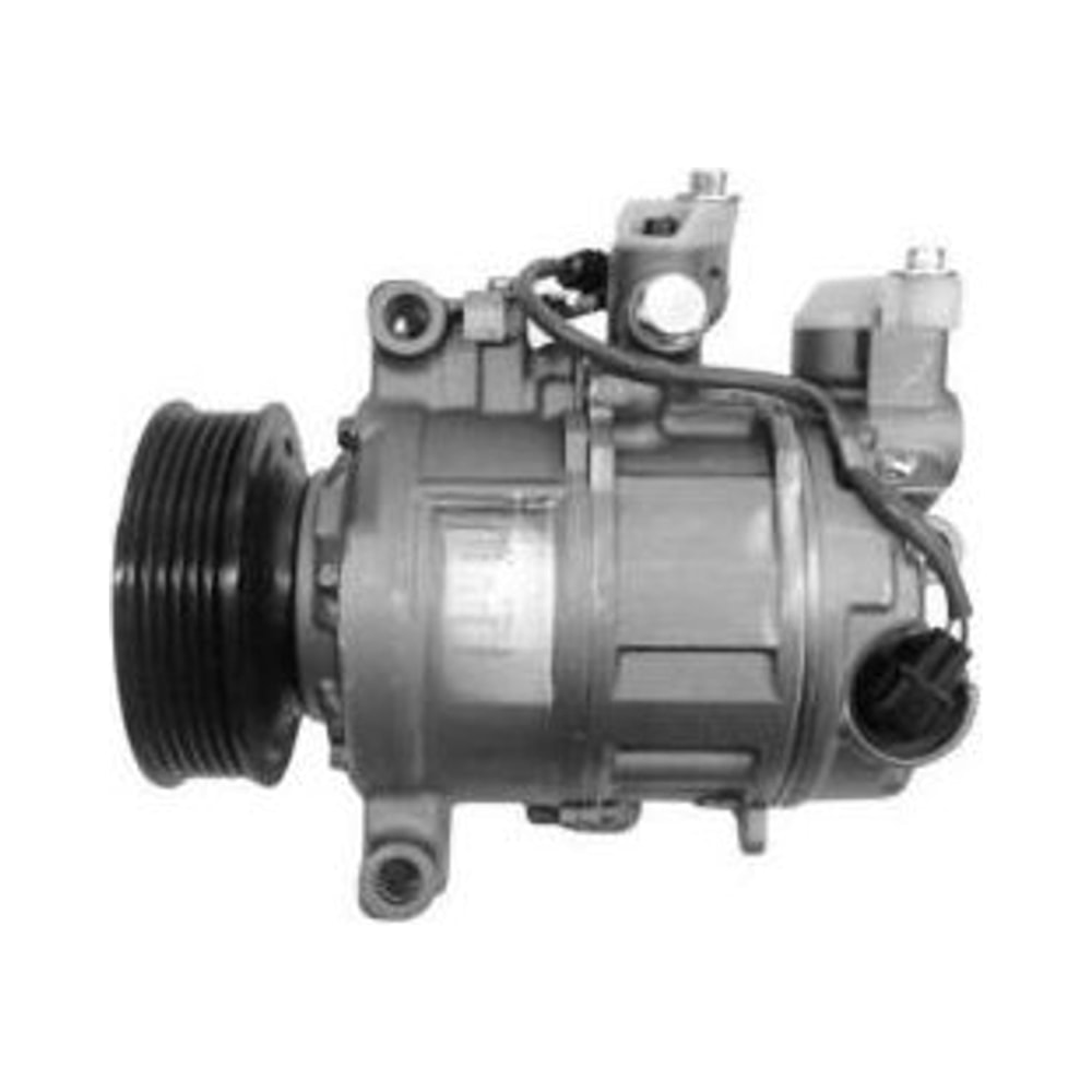 Product main image - f57ac13e-46f9-42e0-a3b2-cdd93ce1fe29