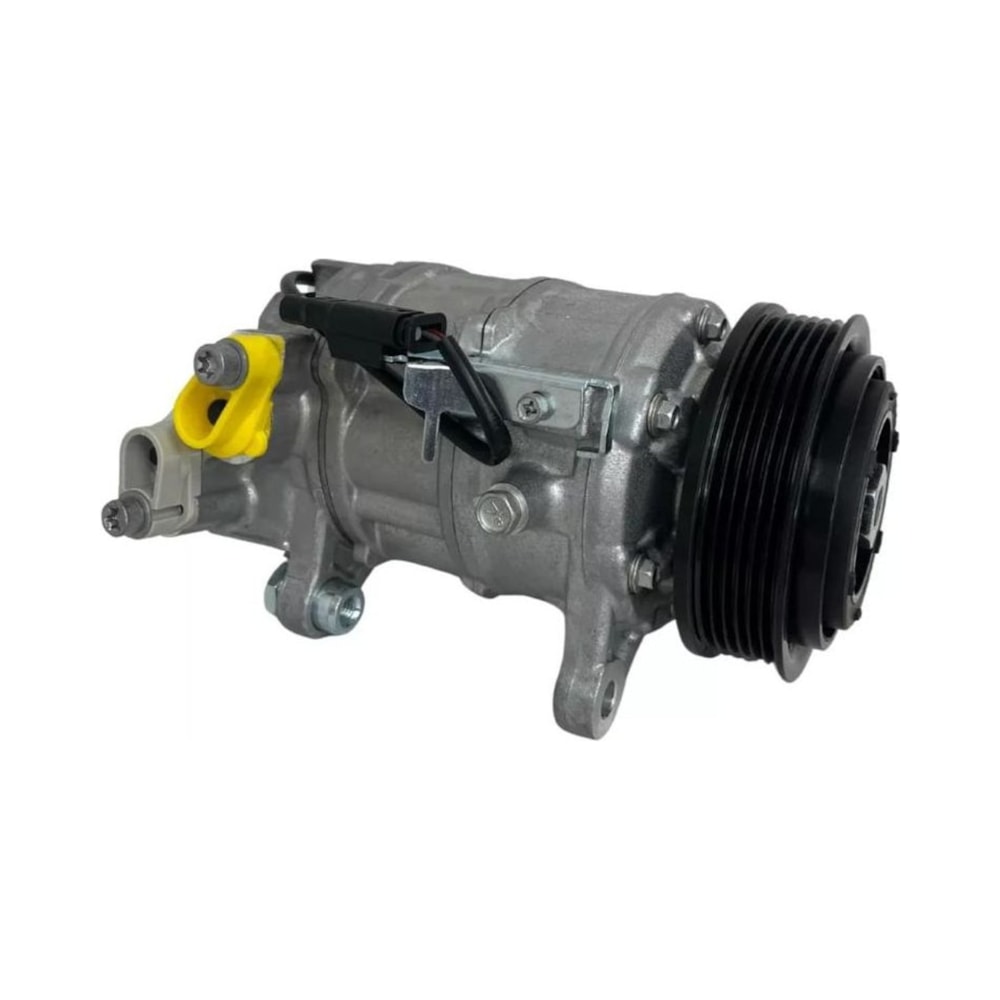 Product main image - d35b4244-91a9-493a-967d-5de395e661d3