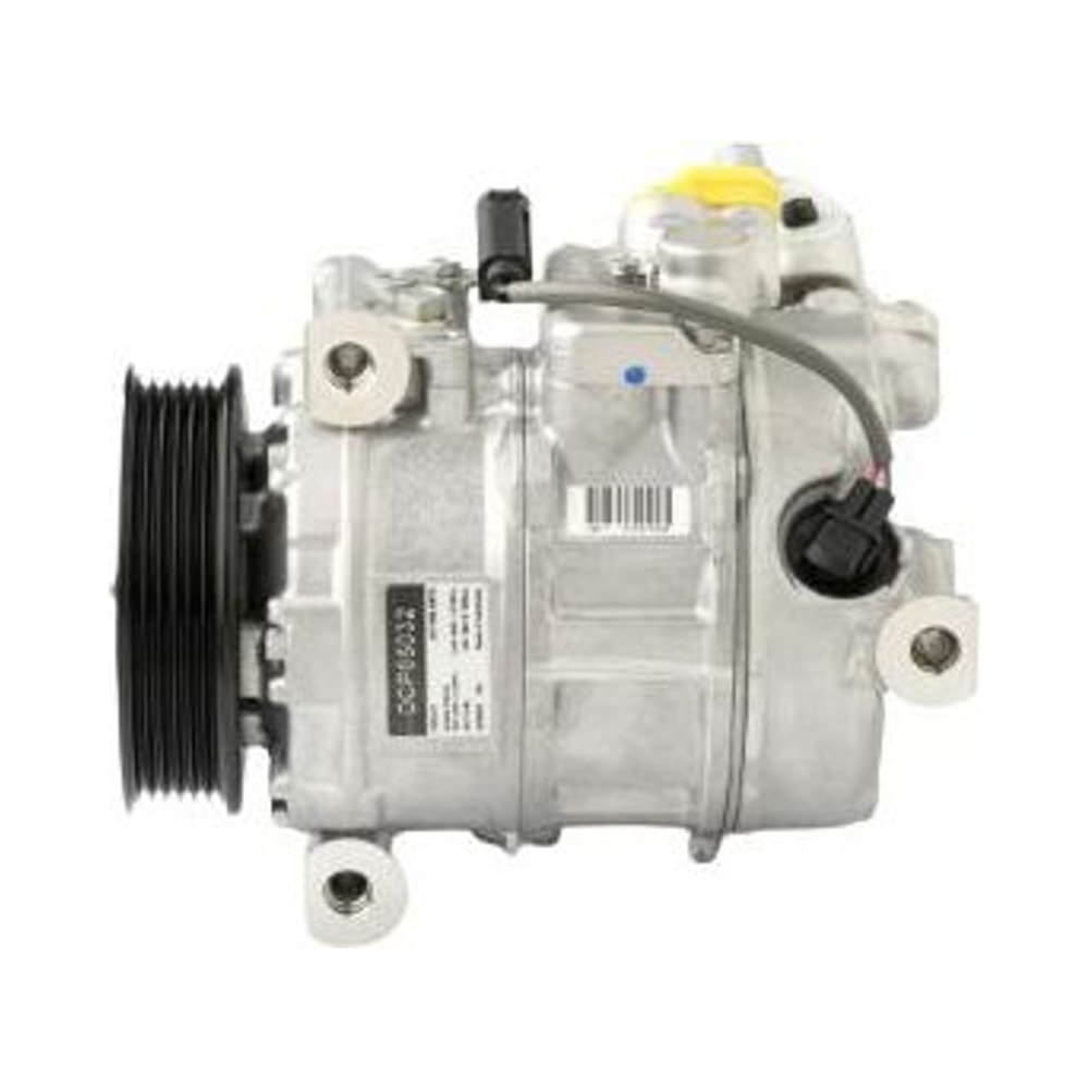 Product main image - 521f4d41-370e-456c-b44f-e9975a246a02