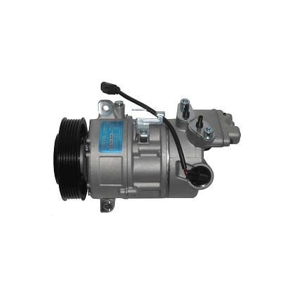 Product main image - a0a3bbbd-69af-468a-a9ed-bb80d298ca96
