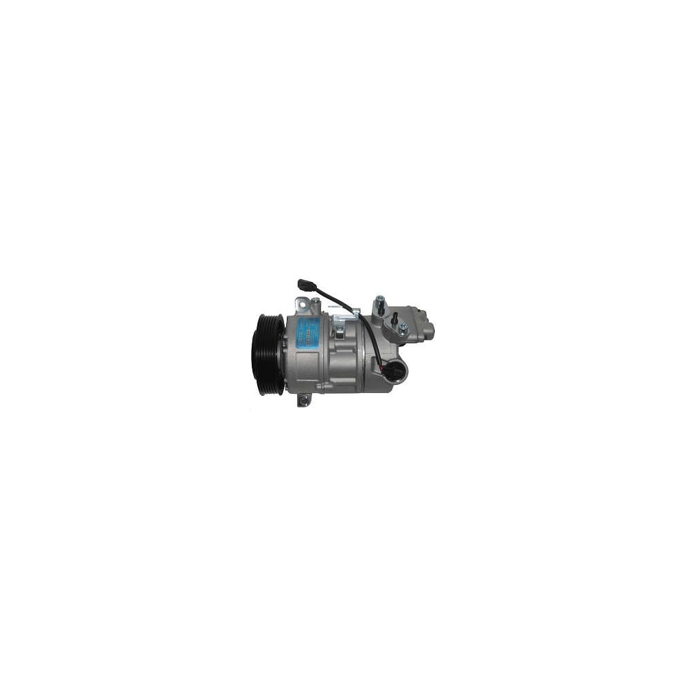 Product main image - c3ad6f6c-6961-435a-aadd-17dbac08357e