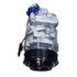 COMPRESSOR BMW SERIE 1 125I 2013 >  SERIE 3 320I/  328I 2013 >  SERIE 4 420I/  428I 2015 >  BMW X3 X4 2.0 N20 28I - PROCOOLER COMPRESSOR BMW SERIE 1 125I 2013 >  SERIE 3 320I/  328I 2013 >  SERIE 4 420I/  428I 2015 >  BMW X3 X4 2.0 N20 28I - PROCOOLER