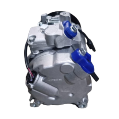 image_3787fc93-e5be-4bd8-a4ff-ec9ecf860e54