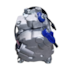 COMPRESSOR BMW SERIE 1 125I 2013 >  SERIE 3 320I/  328I 2013 >  SERIE 4 420I/  428I 2015 >  BMW X3 X4 2.0 N20 28I - PROCOOLER